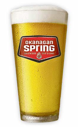 Okanagan Spring 1516