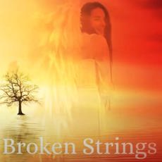 Poetry Thursday - Broken Strings