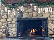 Cozy Fireside Dining in East Kelowna | McCulloch Station Pub