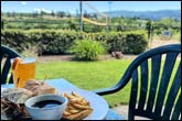 McCulloch Station Dip -probably the best in Kelowna