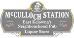 image of McCulloch's logo